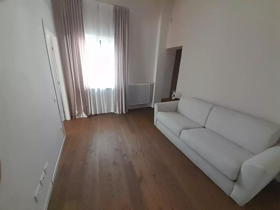 Immagine 44 di Terratetto in vendita  a San Giuliano Terme