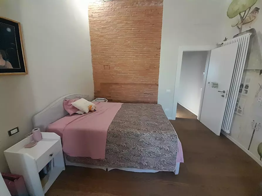 Immagine 34 di Terratetto in vendita  a San Giuliano Terme