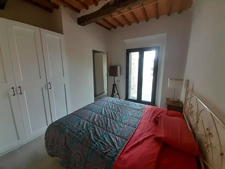 Immagine 22 di Terratetto in vendita  a San Giuliano Terme