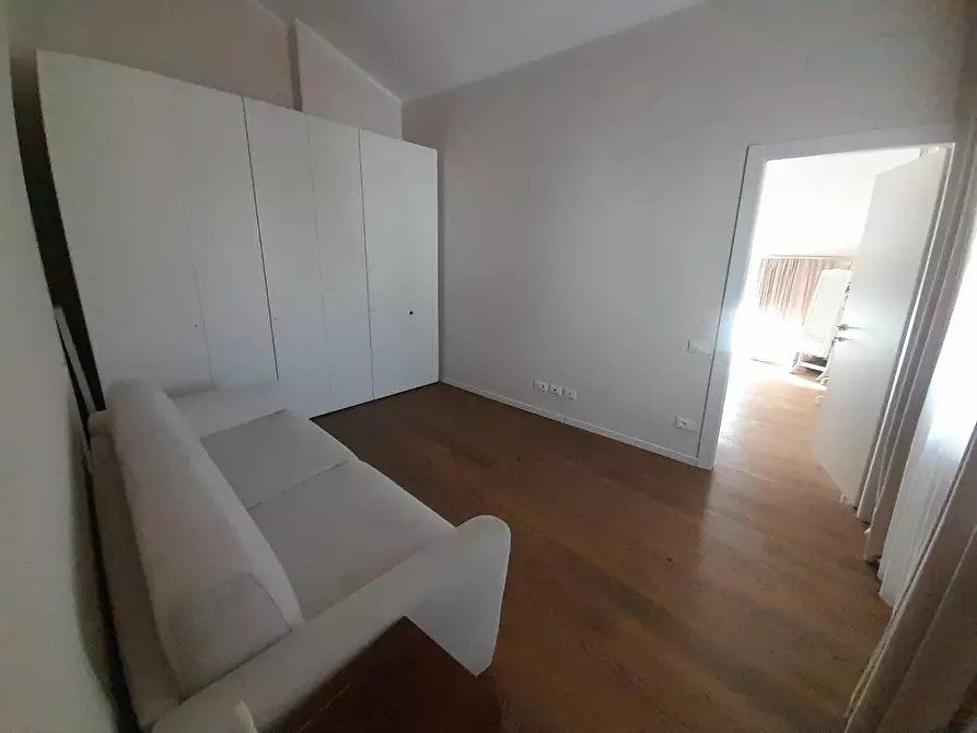 Immagine 45 di Terratetto in vendita  a San Giuliano Terme