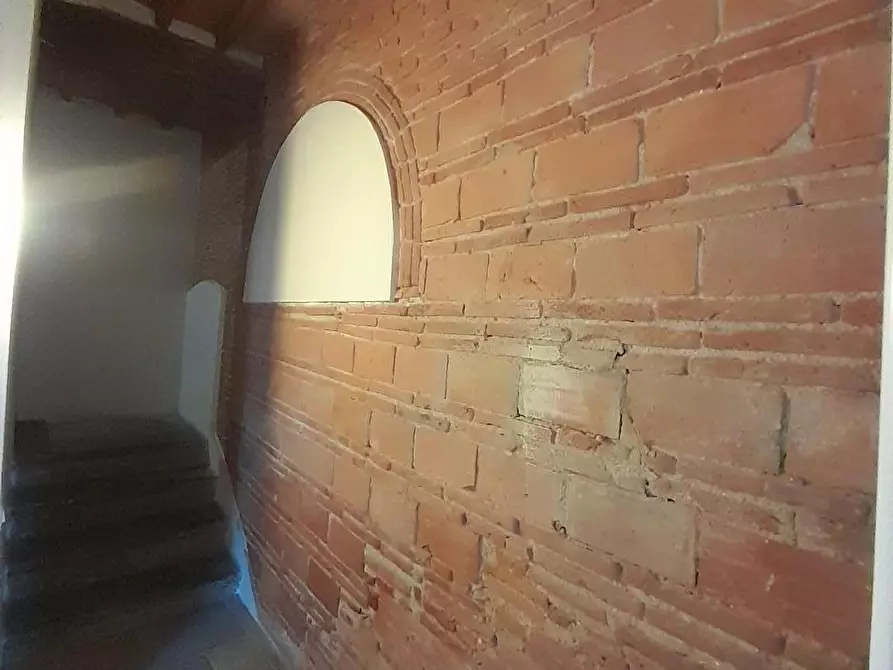 Immagine 24 di Terratetto in vendita  a San Giuliano Terme