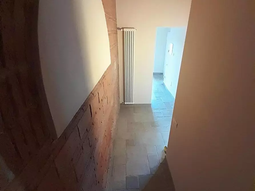 Immagine 25 di Terratetto in vendita  a San Giuliano Terme