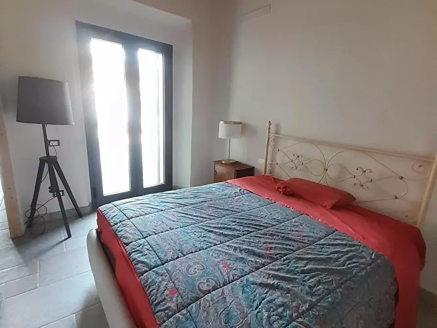 Immagine 23 di Terratetto in vendita  a San Giuliano Terme