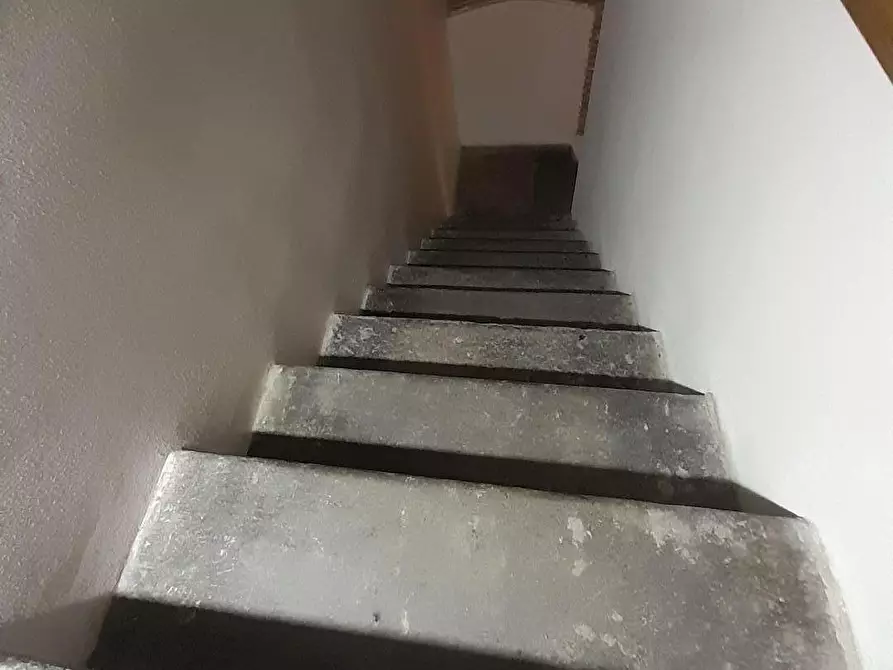 Immagine 27 di Terratetto in vendita  a San Giuliano Terme