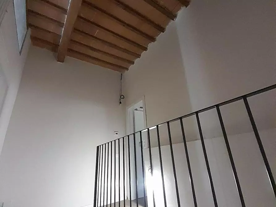 Immagine 26 di Terratetto in vendita  a San Giuliano Terme