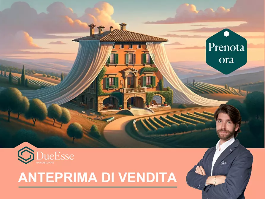 Immagine 1 di Appartamento in vendita  a Pisa