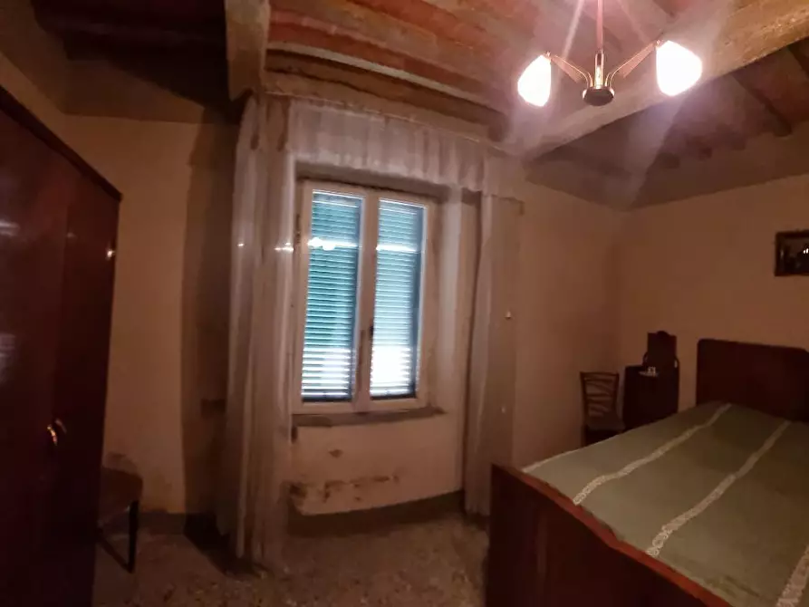 Immagine 26 di Terratetto in vendita  a Fauglia