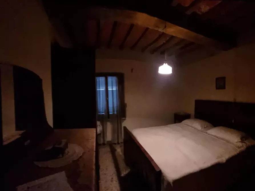 Immagine 32 di Terratetto in vendita  a Fauglia