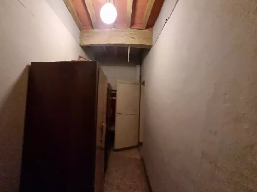 Immagine 38 di Terratetto in vendita  a Fauglia