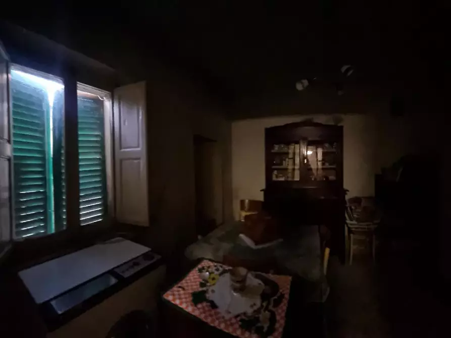 Immagine 21 di Terratetto in vendita  a Fauglia