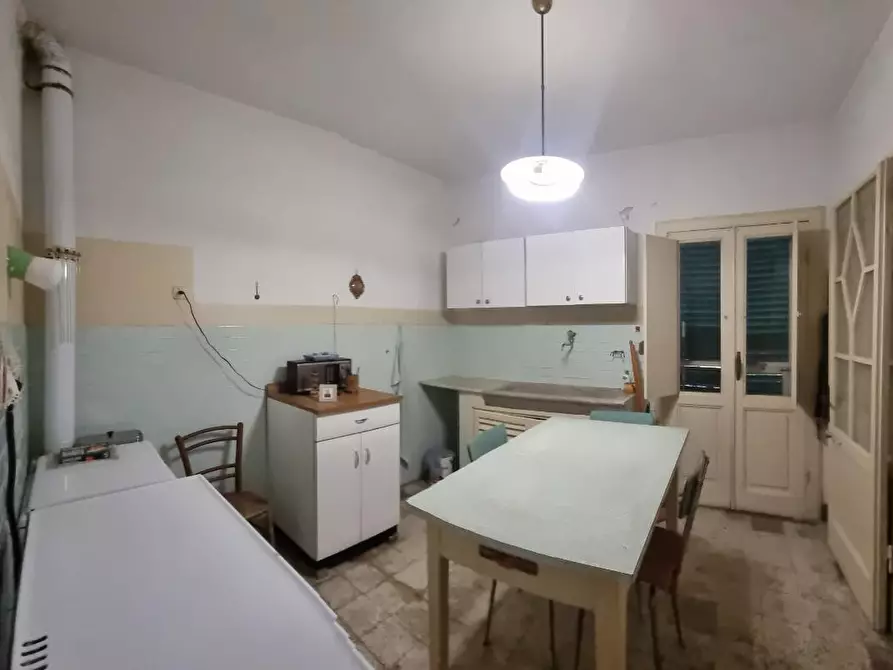 Immagine 20 di Terratetto in vendita  a Fauglia