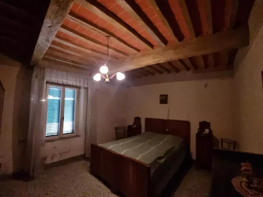 Immagine 28 di Terratetto in vendita  a Fauglia