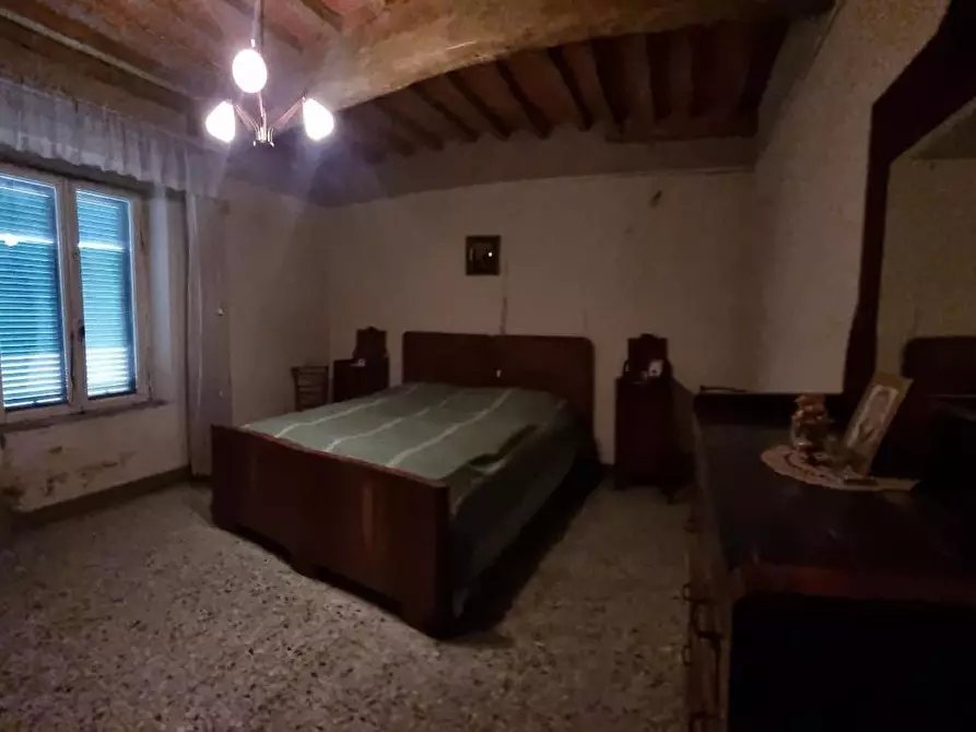 Immagine 27 di Terratetto in vendita  a Fauglia