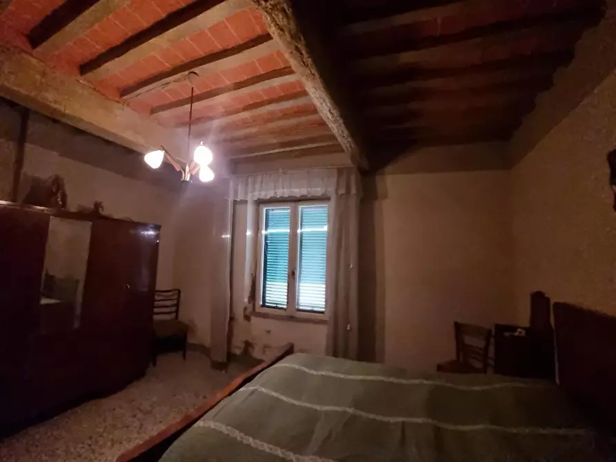 Immagine 31 di Terratetto in vendita  a Fauglia