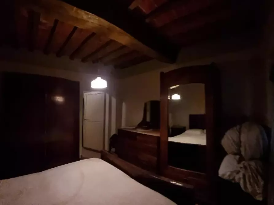 Immagine 35 di Terratetto in vendita  a Fauglia