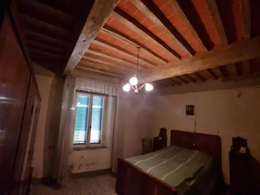 Immagine 29 di Terratetto in vendita  a Fauglia