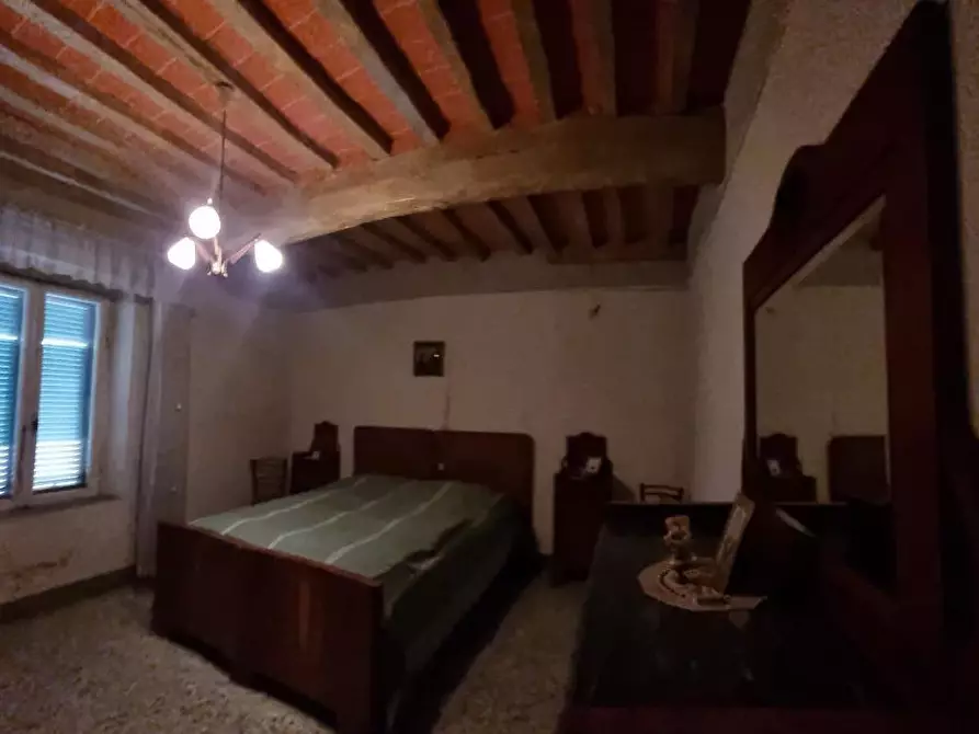 Immagine 30 di Terratetto in vendita  a Fauglia