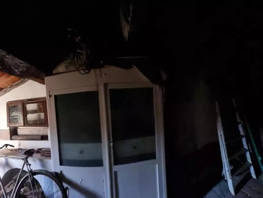 Immagine 23 di Terratetto in vendita  a Fauglia