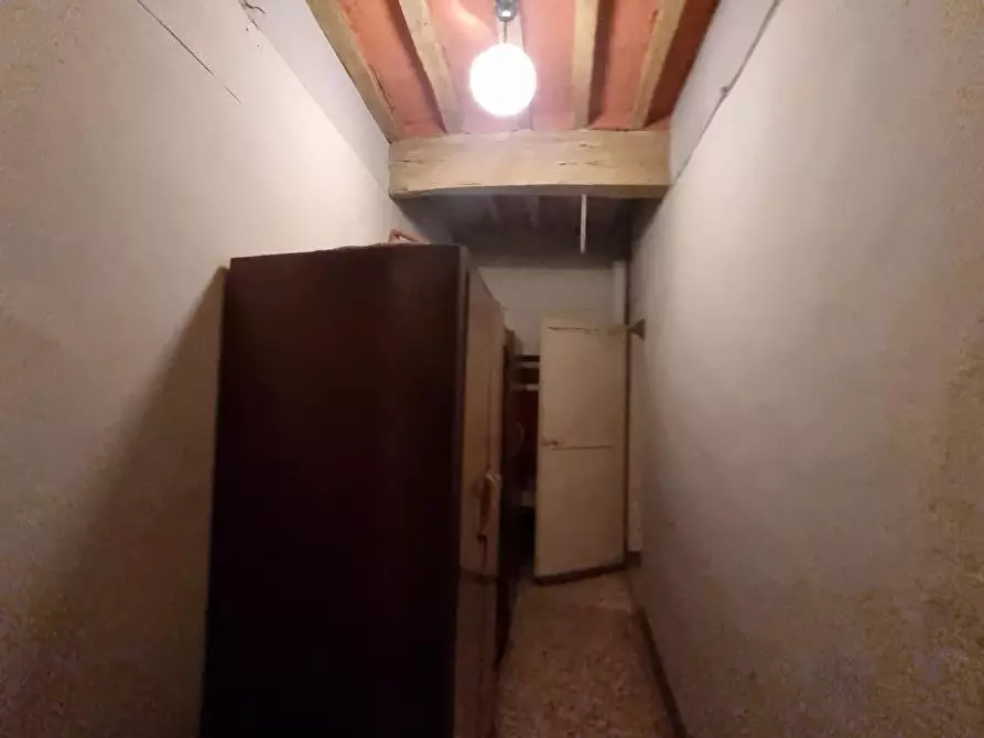 Immagine 37 di Terratetto in vendita  a Fauglia