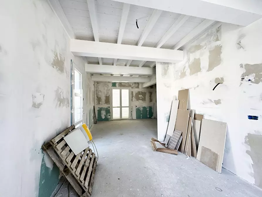 Immagine 17 di Terratetto in vendita  a Buti