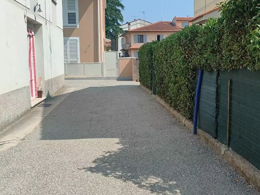 Immagine 7 di Terratetto in vendita  a Buti