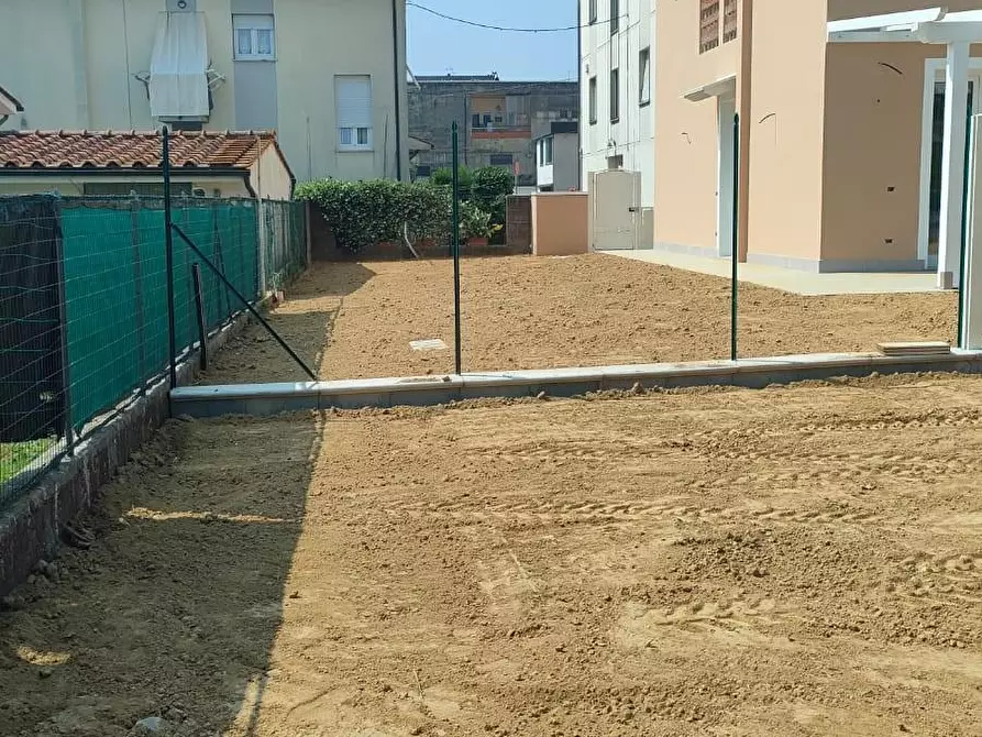 Immagine 10 di Terratetto in vendita  a Buti