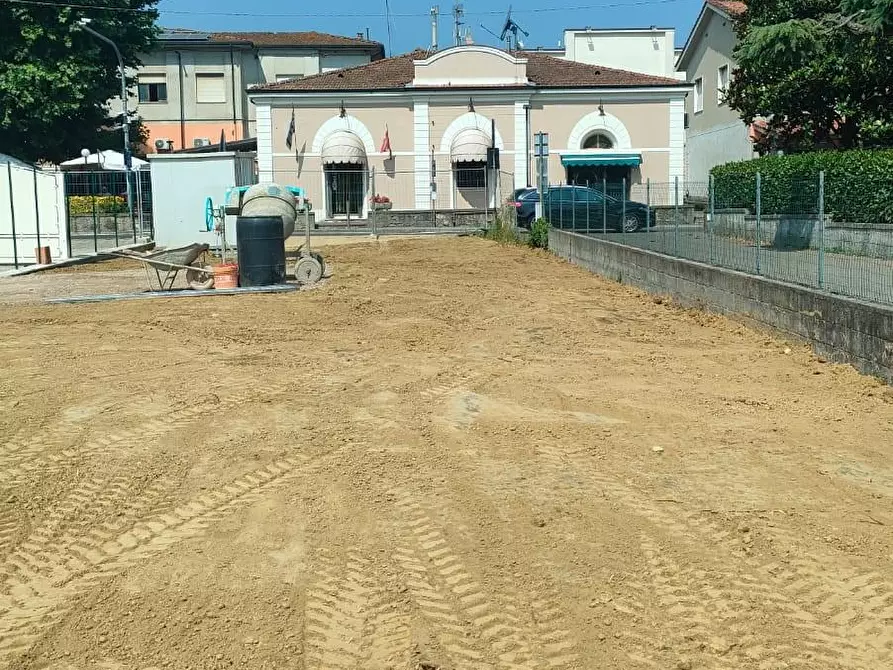 Immagine 13 di Terratetto in vendita  a Buti