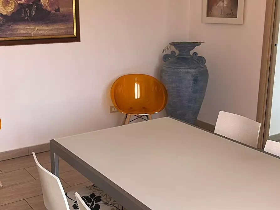 Immagine 23 di Appartamento in vendita  a Terricciola