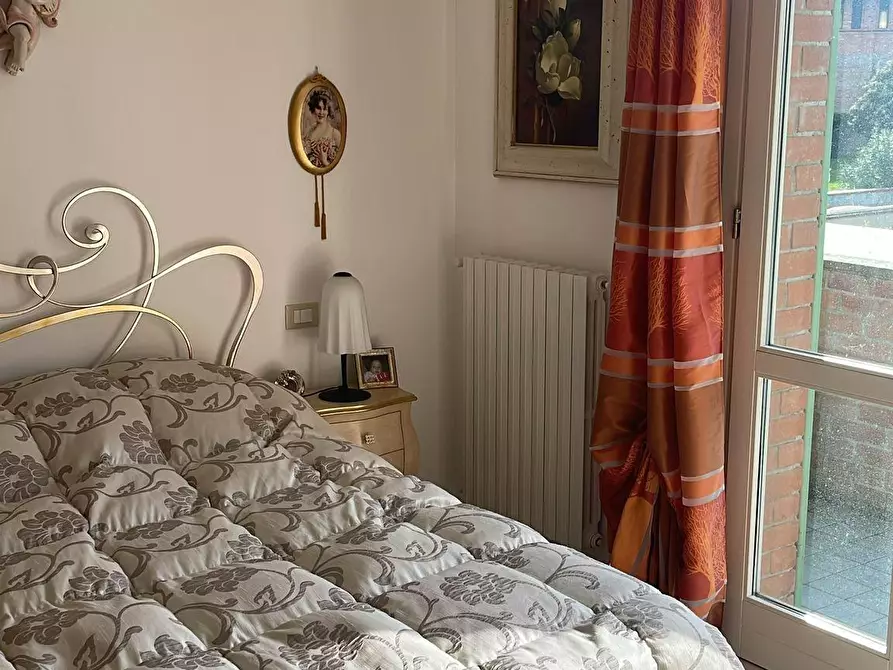 Immagine 26 di Appartamento in vendita  a Terricciola