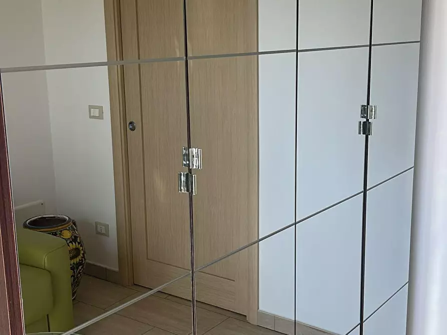 Immagine 21 di Appartamento in vendita  a Terricciola