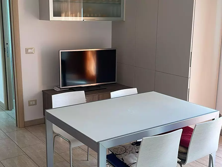 Immagine 22 di Appartamento in vendita  a Terricciola