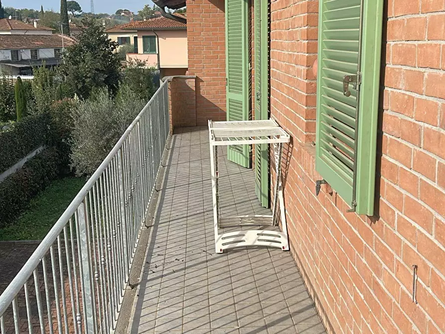 Immagine 29 di Appartamento in vendita  a Terricciola