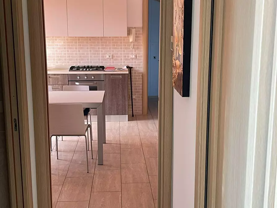 Immagine 30 di Appartamento in vendita  a Terricciola