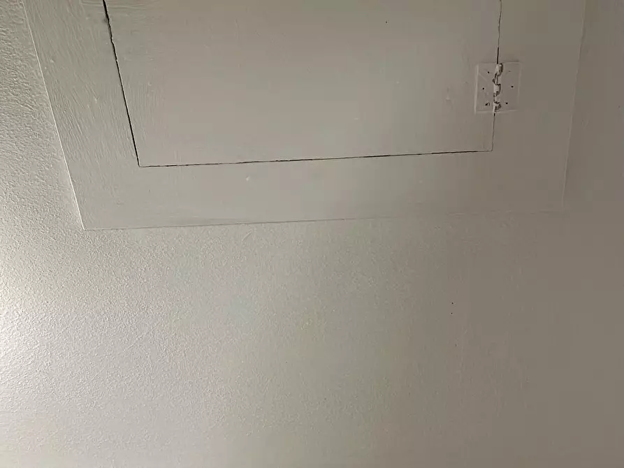 Immagine 32 di Appartamento in vendita  a Terricciola