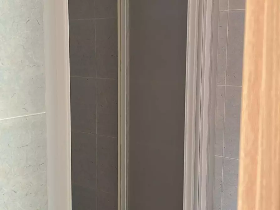 Immagine 20 di Appartamento in vendita  a Terricciola