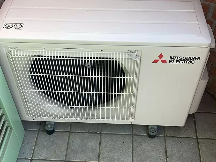 Immagine 28 di Appartamento in vendita  a Terricciola