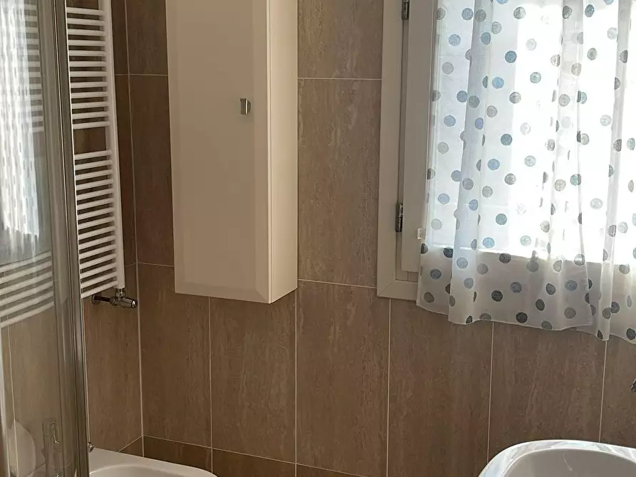 Immagine 25 di Appartamento in vendita  a Terricciola