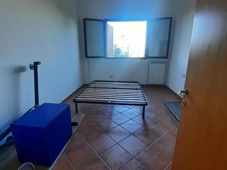 Immagine 5 di Appartamento in affitto  a Carmignano