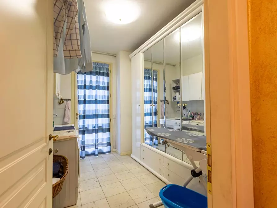 Immagine 72 di Villa in vendita  a San Miniato