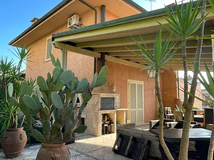 Immagine 93 di Villa in vendita  a San Miniato