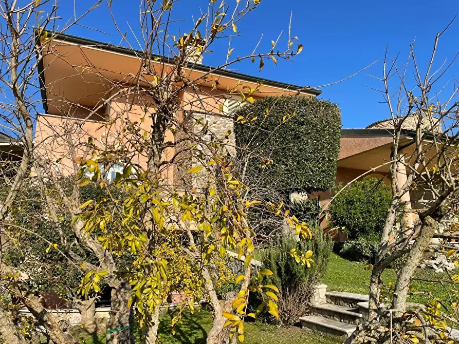 Immagine 98 di Villa in vendita  a San Miniato