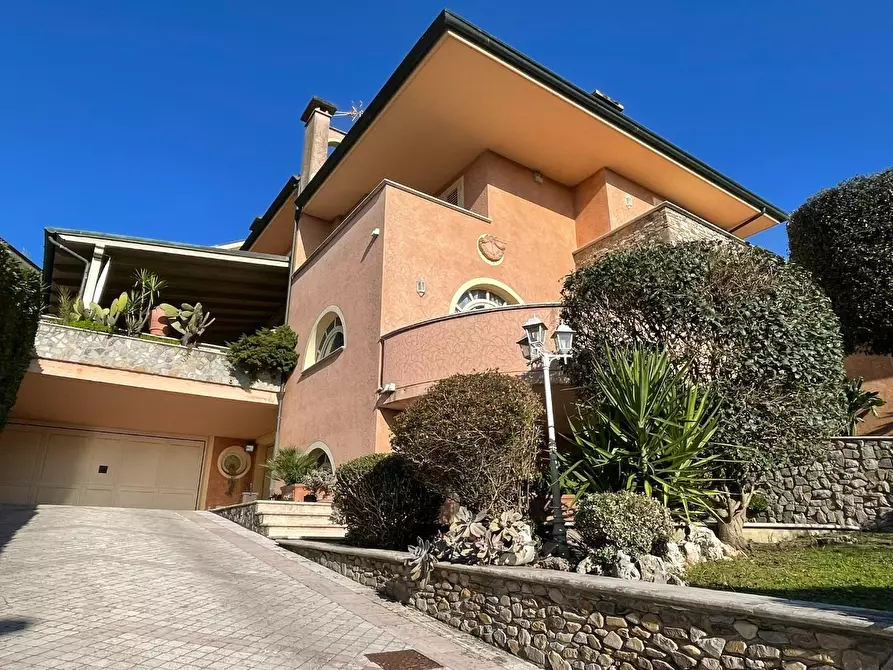 Immagine 99 di Villa in vendita  a San Miniato