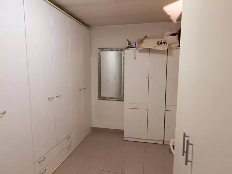 Immagine 81 di Villa in vendita  a San Miniato