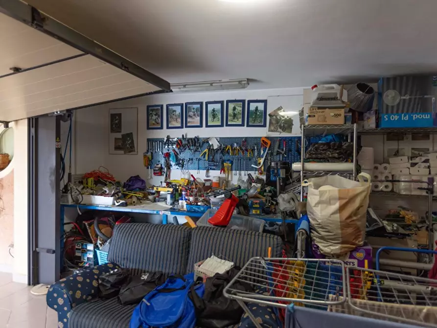 Immagine 83 di Villa in vendita  a San Miniato