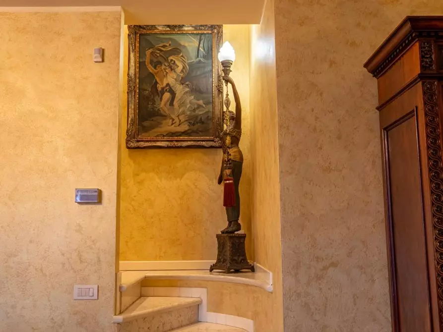 Immagine 67 di Villa in vendita  a San Miniato