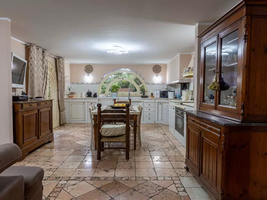 Immagine 73 di Villa in vendita  a San Miniato