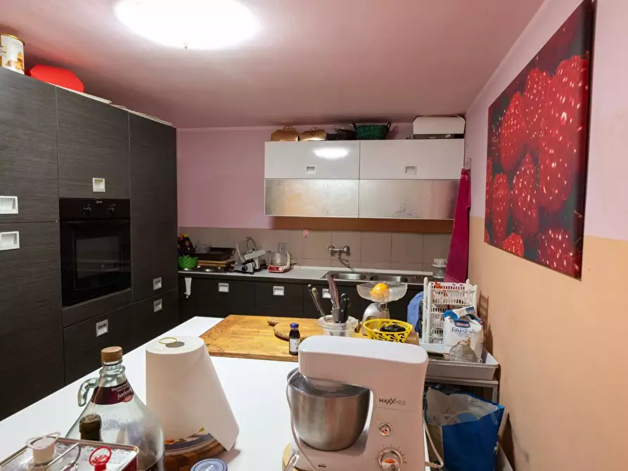 Immagine 76 di Villa in vendita  a San Miniato