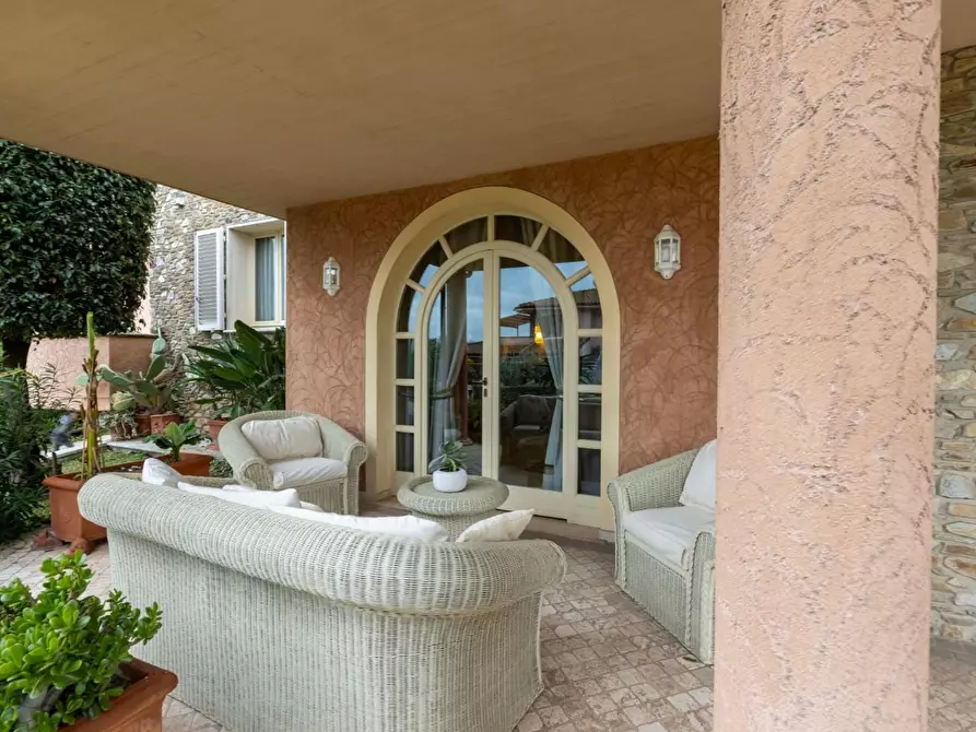 Immagine 63 di Villa in vendita  a San Miniato