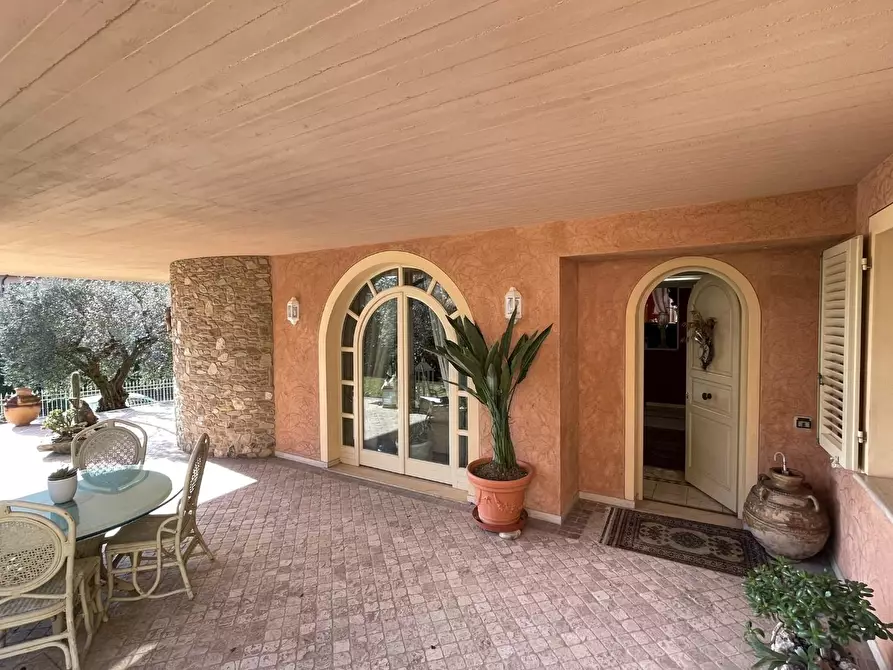 Immagine 88 di Villa in vendita  a San Miniato