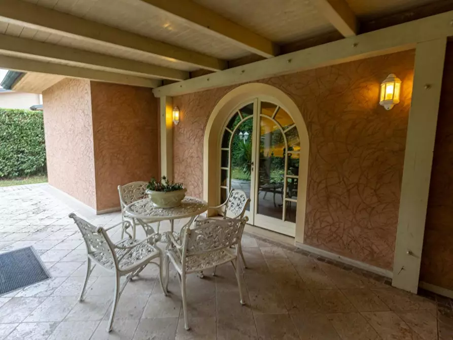 Immagine 65 di Villa in vendita  a San Miniato